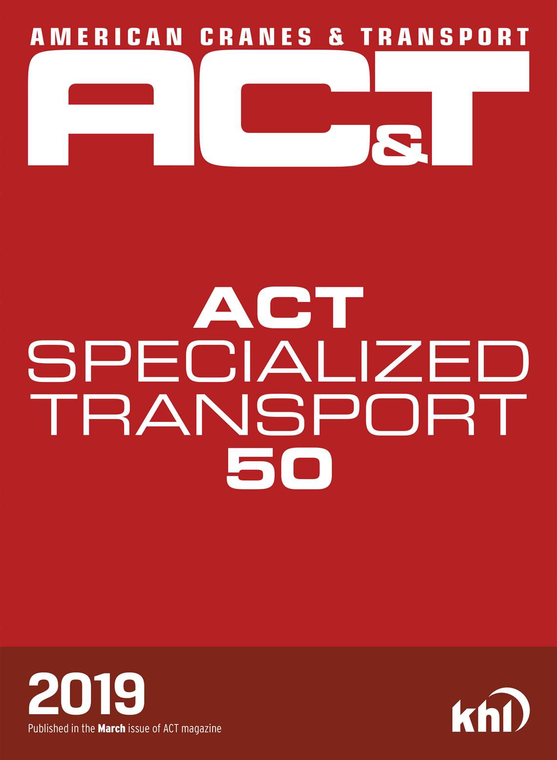 ACT-Specialised-Lifting-50-2019-1