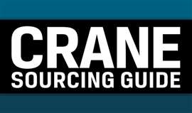 World Crane Guide