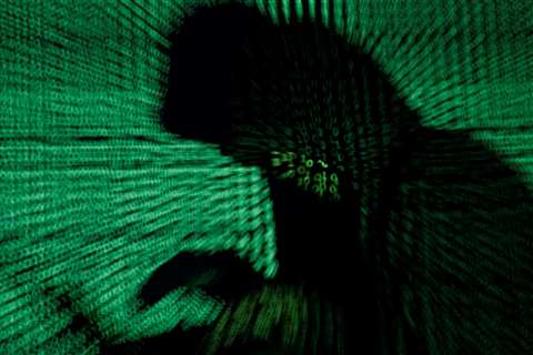Palfinger attack highlights escalation in cyber crimes