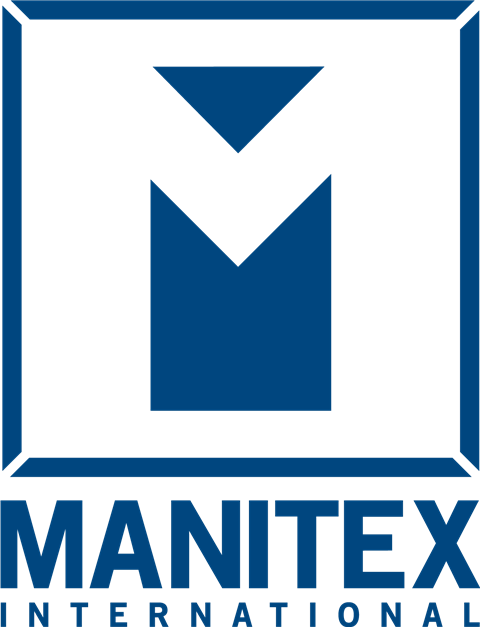 ManitexInl_logo_pms